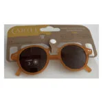 LUNETTES DE SOLEIL Cartel Cool Jour Vitry