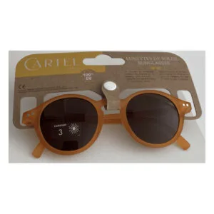 LUNETTES DE SOLEIL Cartel Cool Jour Vitry