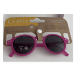 LUNETTES DE SOLEIL Cartel Girl Power Vitry
