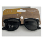 LUNETTES DE SOLEIL Cartel Like Dad Vitry