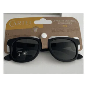 LUNETTES DE SOLEIL Cartel Like Dad Vitry