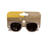 LUNETTES DE SOLEIL Cartel Like Mom Vitry