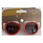 LUNETTES DE SOLEIL Cartel Petit Amour Vitry
