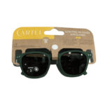 LUNETTES DE SOLEIL Cartel Play Vitry