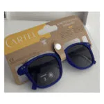LUNETTES DE SOLEIL Cartel Smile Vitry
