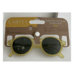 LUNETTES DE SOLEIL Cartel Sunny Jour Vitry