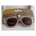 LUNETTES DE SOLEIL Cartel Sunshine Vitry