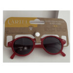 LUNETTES DE SOLEIL Cartel Sweet Jour Vitry
