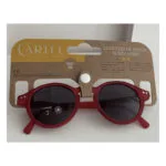LUNETTES DE SOLEIL Cartel Sweet Jour Vitry