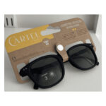 LUNETTES DE SOLEIL Cartel Stay Cool Vitry