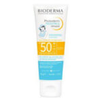 Bioderma - Photoderm Pediatrics Mineral SPF50+ 50 g