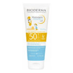 LAIT Photoderm Pediatrics SPF50+ 100 M Bioderma
