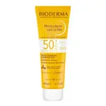 LAIT Photoderm Ultra SPF50+ Bioderma 200 Ml