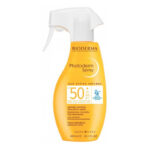 SPRAY Photoderm SPF50+ Bioderma 300 Ml