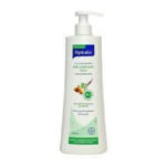 GEL Lavant Quotidien Naturellement Dou Ml Hydralin X 400