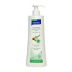 GEL Lavant Quotidien Naturellement Dou Ml Hydralin X 400