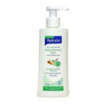 GEL Lavant Quotidien Naturellement Dou Ml Hydralin X 200