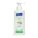 GEL Lavant Quotidien Naturellement Dou Ml Hydralin X 200