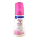 HYGIÈNE INTIME Fillette Hydralin 150 Ml