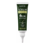 SÉRUM Croissance Luxéol 50 Ml