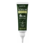 SÉRUM CROISSANCE Cheveux Fortifiés et Vitalité