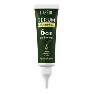 Luxéol - Sérum Croissance 50 ml