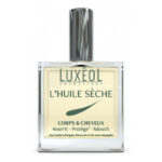 HUILE L' Sèche Luxéol 100 Ml