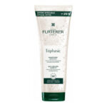 SHAMPOING Triphasic Antichute 25% Offert René Furterer 250 Ml