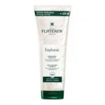 SHAMPOING ANTICHUTE Renforce et Protège Vos Cheveux