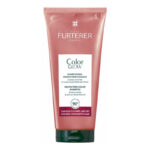 SHAMPOING Color Glow Protecteur Couleur René Furterer 200 Ml