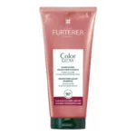 SHAMPOING PROTECTEUR COULEUR Éclat Durable 200 ml