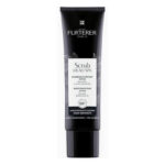 GOMMAGE Head Spa Scrub Purifiant Détox Cuir René Furterer 150 Ml