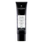 GOMMAGE PURIFIANT DÉTOX CUIR CHEVELU Soin Revitalisant 150 ml