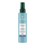 SPRAY Sublime Curl Activateur de Boucles René Furterer 150 Ml