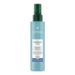 SPRAY ACTIVATEUR DE BOUCLES Hydratation et Définition 150 ml