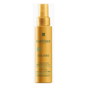 René Furterer - Solaire Fluide d'Été Protecteur KPF 50+ 100 ml