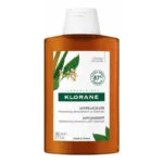 SHAMPOING Antipelliculaire Rééquilibrant au Galanga Klorane 200 Ml