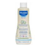 SHAMPOING Dou Ml Mustela X 500