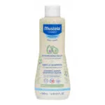 SHAMPOING Dou Ml Mustela X 500