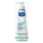 CRÈME Stelatopia+ Relipidante Anti Grattage Bio Mustela 300 Ml