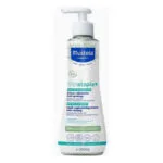 CRÈME Stelatopia+ Relipidante Anti Grattage Bio Mustela 300 Ml