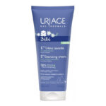 CRÈME Bébé 1ère Lavante Uriage 200 Ml
