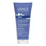 CRÈME Bébé 1ère Lavante Uriage 200 Ml