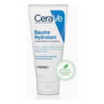BAUME Hydratant CeraVe 177 Ml