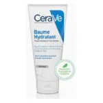 BAUME Hydratant CeraVe 177 Ml