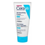 CRÈME SA Anti Rugosités CeraVe 177 Ml