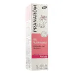 GEL PranaBB Bleus Bosses Bio Pranarom 15 Ml