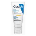 CRÈME Hydratante Visage Cerave 52 Ml