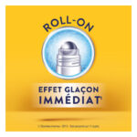 ROLL ON Procter & Gamble Apaisyl Après Piqûres Procter & Gamble 15 Ml