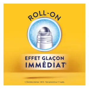 Procter & Gamble - Apaisyl - Après-Piqûres Roll-On Gel 15 ml